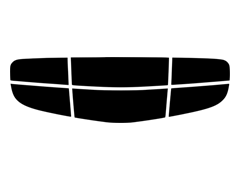 Geely logo