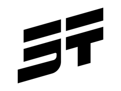 Jietu logo