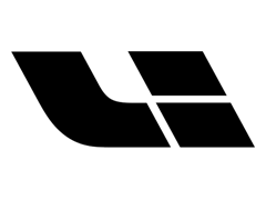Li logo