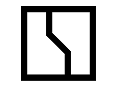 Zeekr logo